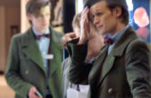 11th-doctors-new-look