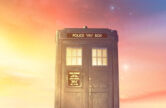 14th-doctor-tardis-exterior