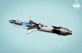 14th-doctors-sonic-screwdriver-2023