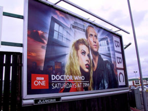 2005-doctor-who-billboard