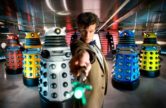 2010-daleks-and-doctor