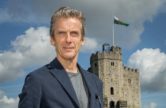 2014-world-tour-capaldi-cardiff-ls