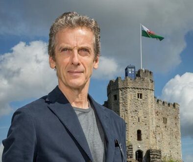 2014-world-tour-capaldi-cardiff-ls