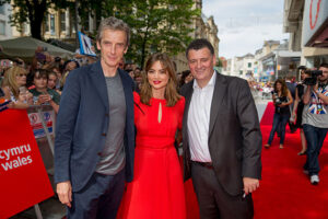 2014-world-tour-capaldi-coleman-moffat