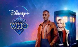 2023-disney-doctor-who