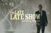 300px-The_Late_Late_Show_with_Craig_Ferguson_intertitle