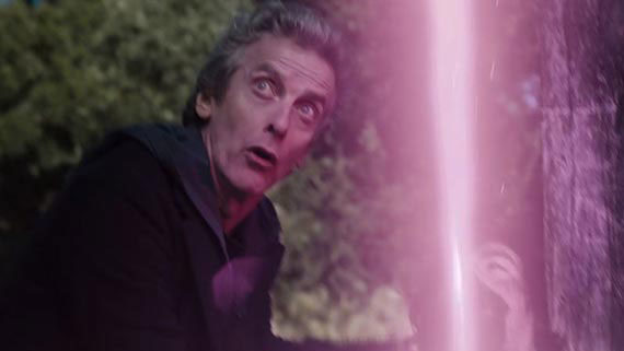 5 capaldi-beam-The-Woman-Who-Lived