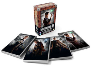 50th-collectors-dvd