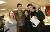 50th readthrough pic 2.jpg large