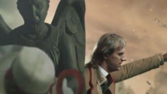 50th-trailer-totters-weeping-angel