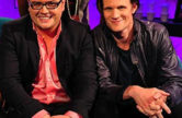 Alan-Carr-Chatty-Man-matt-smith