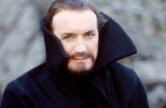 Anthony-Ainley-master-cloak