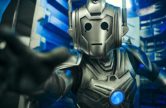 Ascension-of-the-Cybermen-promo-pics-batch-b25