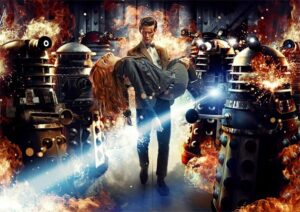 Asylum-of-the-Daleks-Leaked-Promo-Pic