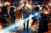 Asylum-of-the-Daleks-Leaked-Promo-Pic