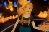 BBC_DW_TheRunaway_Screenshot1-jodie