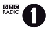 BBC_Radio_1-logo