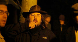 Ben-Wheatley-Doctor-Who-Series-8