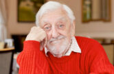 Bernard-Cribbins-wilfred-mott