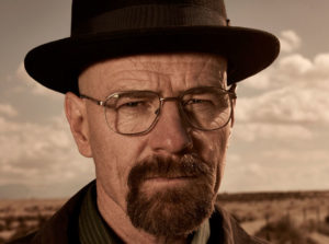 Bryan-Cranston-breaking-bad