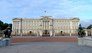 Buckingham-Palace-voyage-of-the-damned