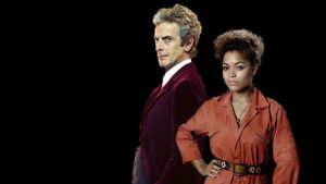 Capaldi_AntoniaThomas