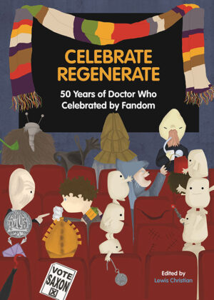 Celebrate-Regenerate