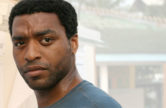 Chiwetel-Ejiofor-Doctor-Who-