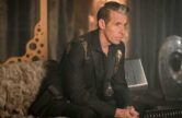 Craig-Parkinson-doctor-who-series-13-promo-pic