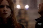 DOCTOR-WHO-Sept-1-BBC-America-Exclusive-Trailer-New-Sea-049