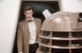 DOCTOR-WHO-Sept-1-BBC-America-Exclusive-Trailer-New-Sea-155