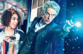 DOCTOR_WHO_PART_1_DVD_2D