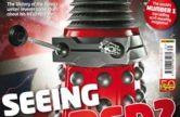 DWM-Issue-431