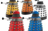 Dalek-Paradigm-action-figures