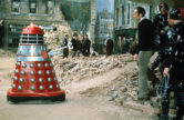 Daleks-Invasion-Earth-2150-AD-2013-red-dalek