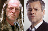 David-Bradley-Rupert-Graves-doctor-who