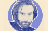 David-Tennant-Does-A-Podcast-With-season-2