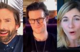 David-Tennant-Matt-Smith-Jodie-Whittaker-june-2020