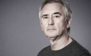 Denis-Lawson-actor