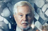 Derek-Jacobi-Master-big-finish