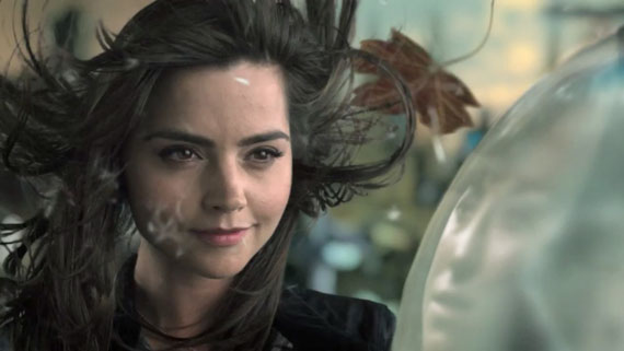 Doctor-Who-50th-Trailer-clara