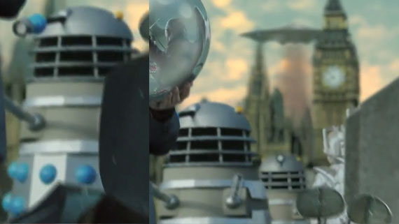 Doctor-Who-50th-Trailer-classic-daleks