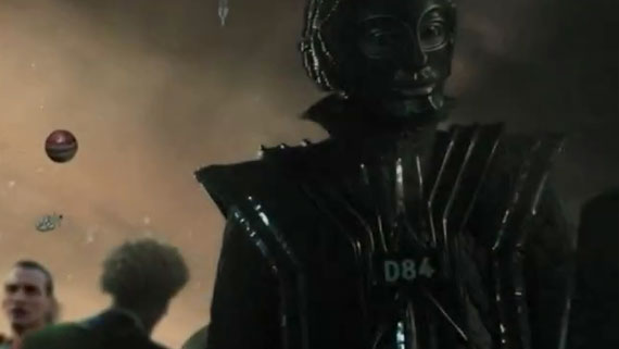 Doctor-Who-50th-Trailer-d84