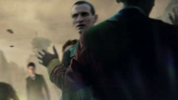 Doctor-Who-50th-Trailer-eccleston