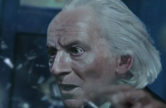 Doctor-Who-50th-Trailer-hartnell