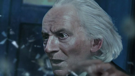 Doctor-Who-50th-Trailer-hartnell