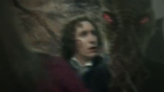 Doctor-Who-50th-Trailer-mcgann