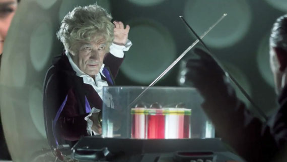 Doctor-Who-50th-Trailer-pertwee