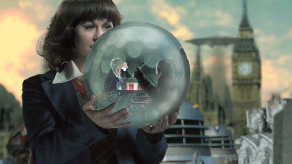 Doctor-Who-50th-Trailer-sarah-jane