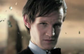 Doctor-Who-50th-Trailer-smith